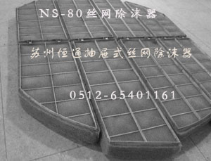 DN2600-150 NS-80/316Lʽ˿ĭ