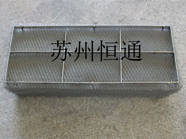 ˿ĭ ˿ĭ ˿ĭ