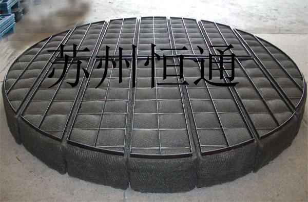 װʽ˿ĭ