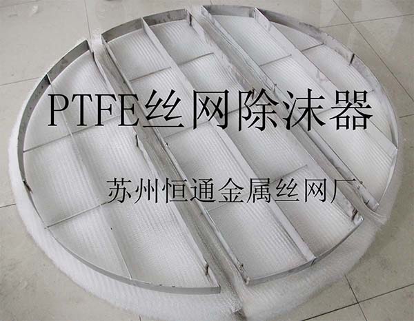 ptfe˿ĭ  PTFEF4 դʣ904L