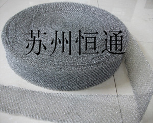 40-100型气液过滤网