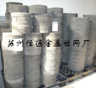 60-150气液过滤网