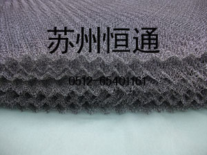 140-400压纹过滤网